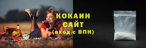меф Белокуриха