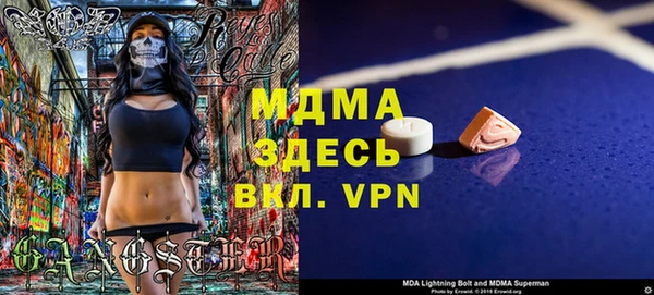 ГАЛЛЮЦИНОГЕННЫЕ ГРИБЫ Белоозёрский