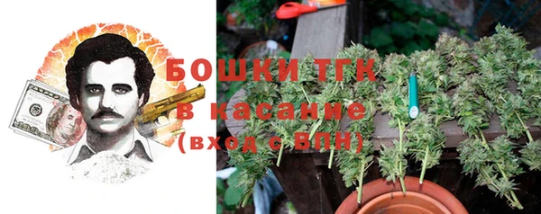 прущая мука Протвино